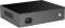 Миниатюра Ruijie Networks RG-ES106F-P, фото 5