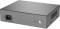 Миниатюра Ruijie Networks RG-ES106F-P, фото 6