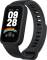 Миниатюра Xiaomi Smart Band 9 Active (BHR9444GL) Black 1111146, фото 1