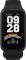 Миниатюра Xiaomi Smart Band 9 Active (BHR9444GL) Black 1111146, фото 2