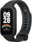 Миниатюра Xiaomi Smart Band 9 Active (BHR9444GL) Black 1111146, фото 3