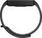 Миниатюра Xiaomi Smart Band 9 Active (BHR9444GL) Black 1111146, фото 4