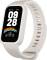 Миниатюра Xiaomi Smart Band 9 Active (BHR9441GL) Beige White 1111145, фото 1