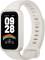 Миниатюра Xiaomi Smart Band 9 Active (BHR9441GL) Beige White 1111145, фото 3