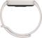 Миниатюра Xiaomi Smart Band 9 Active (BHR9441GL) Beige White 1111145, фото 4