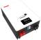 Миниатюра Must 25.6V - 200Ah LP16-24200, фото 3