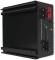 Миниатюра Must 25.6V - 200Ah LP16-24200, фото 6