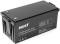 Миниатюра Must 25.6V - 200Ah LP15-24200, фото 1