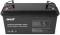 Миниатюра Must 25.6V - 100Ah LP15-24100, фото 2