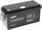 Миниатюра Must 12.8V - 200Ah LP15-12200, фото 1