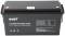 Миниатюра Must 12.8V - 200Ah LP15-12200, фото 2