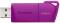 Миниатюра Kingston 128GB DataTraveler Exodia M Purple USB 3.2 Gen 1 KC-U2L128-7LP, фото 2