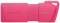 Миниатюра Kingston 128GB DataTraveler Exodia M Pink USB 3.2 Gen 1 KC-U2L128-7LN, фото 1