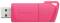 Миниатюра Kingston 128GB DataTraveler Exodia M Pink USB 3.2 Gen 1 KC-U2L128-7LN, фото 2