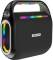 Миниатюра Hifuture Musicbox 200 Black musicbox200.black, фото 1