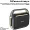 Миниатюра Hifuture Musicbox 200 Black musicbox200.black, фото 3