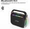Миниатюра Hifuture Musicbox 200 Black musicbox200.black, фото 4