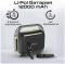 Миниатюра Hifuture Musicbox 200 Black musicbox200.black, фото 5