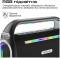 Миниатюра Hifuture Musicbox 200 Black musicbox200.black, фото 6