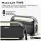 Миниатюра Hifuture Musicbox 200 Black musicbox200.black, фото 8
