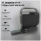 Миниатюра Hifuture Musicbox 200 Black musicbox200.black, фото 9