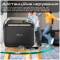 Миниатюра Hifuture Musicbox 200 Black musicbox200.black, фото 11