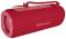 Миниатюра Hifuture Alpha Red alpha.red, фото 1