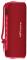 Миниатюра Hifuture Alpha Red alpha.red, фото 2