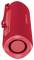 Миниатюра Hifuture Alpha Red alpha.red, фото 3