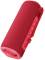 Миниатюра Hifuture Alpha Red alpha.red, фото 4