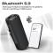 Миниатюра Hifuture Alpha Red alpha.red, фото 6