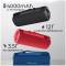 Миниатюра Hifuture Alpha Red alpha.red, фото 7