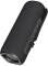 Миниатюра Hifuture Alpha Black alpha.black, фото 1