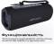Миниатюра Hifuture Alpha Black alpha.black, фото 4