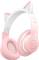 Миниатюра XO BE38 Pink BE38.pink, фото 3