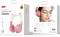 Миниатюра XO BE38 Pink BE38.pink, фото 4