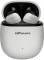 Миниатюра Hifuture OlymBuds3 White olymbuds3.white, фото 1