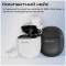 Миниатюра Hifuture OlymBuds3 White olymbuds3.white, фото 4