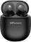 Миниатюра Hifuture OlymBuds3 Black olymbuds3.black, фото 1