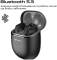 Миниатюра Hifuture OlymBuds3 Black olymbuds3.black, фото 2
