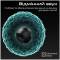 Миниатюра Hifuture OlymBuds3 Black olymbuds3.black, фото 3