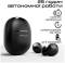 Миниатюра Hifuture OlymBuds3 Black olymbuds3.black, фото 4