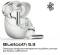 Миниатюра Hifuture SonicAir White sonicair.white, фото 2