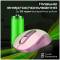 Миниатюра Promate Ken Wireless/Bluetooth Pink ken.pink, фото 7
