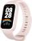 Миниатюра Xiaomi Smart Band 9 Active (BHR9917GL) Pink, фото 1
