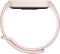 Миниатюра Xiaomi Smart Band 9 Active (BHR9917GL) Pink, фото 4