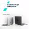 Миниатюра Canyon Docking Station DS-17 6 in 1 4k USB-C hub CNS-TDS17, фото 9