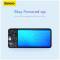 Миниатюра Baseus Airpow 30000mAh 20W PD/3.0, QC/3.0, black PPQD090101, фото 4