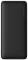 Миниатюра Baseus Airpow 30000mAh 20W PD/3.0, QC/3.0, black PPQD090101, фото 8