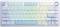 Миниатюра Aula F75 Gasket Greywood V3 switch Hot-Swap PBT Wireles 6948391208633, фото 1